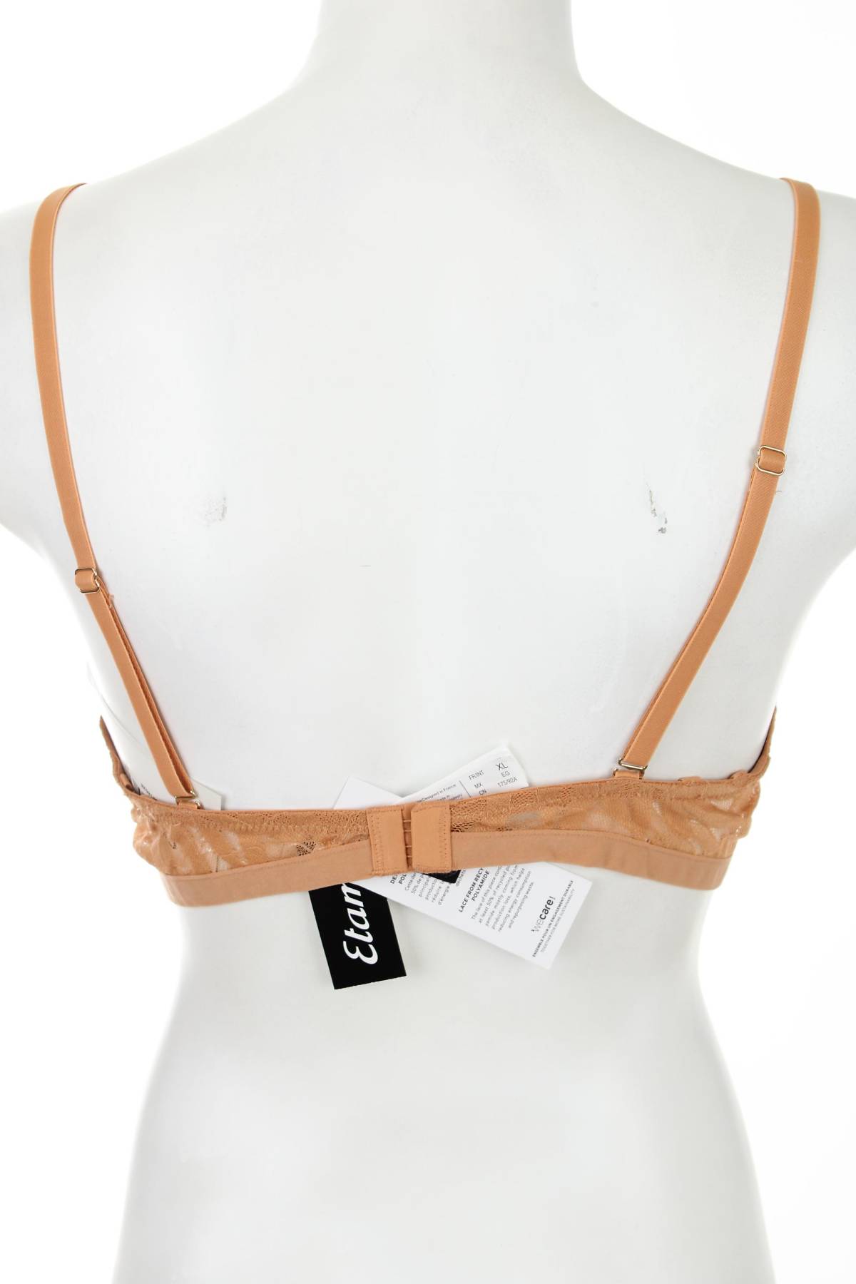 Σουτιέν Etam2 - Contourshop.gr Σουτιέν Etam2