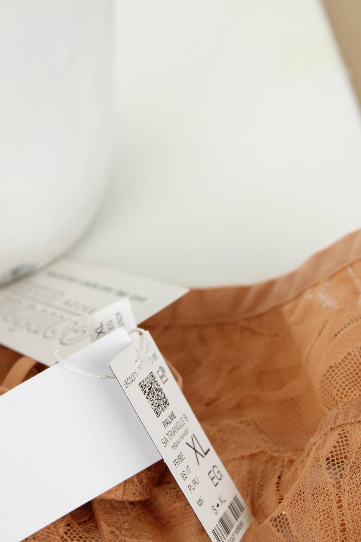 Σουτιέν Etam3 - Contourshop.gr Σουτιέν Etam3