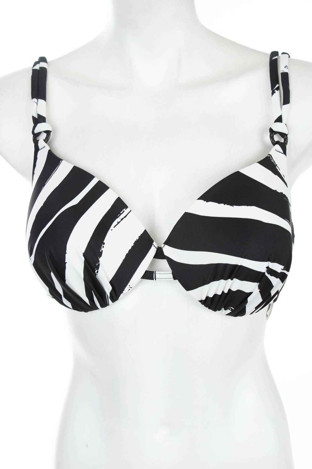 Бански горнище Triumph1