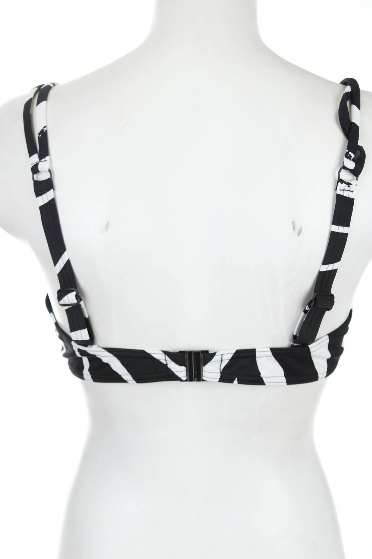 Бански горнище Triumph2