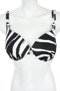 Бански горнище Triumph1