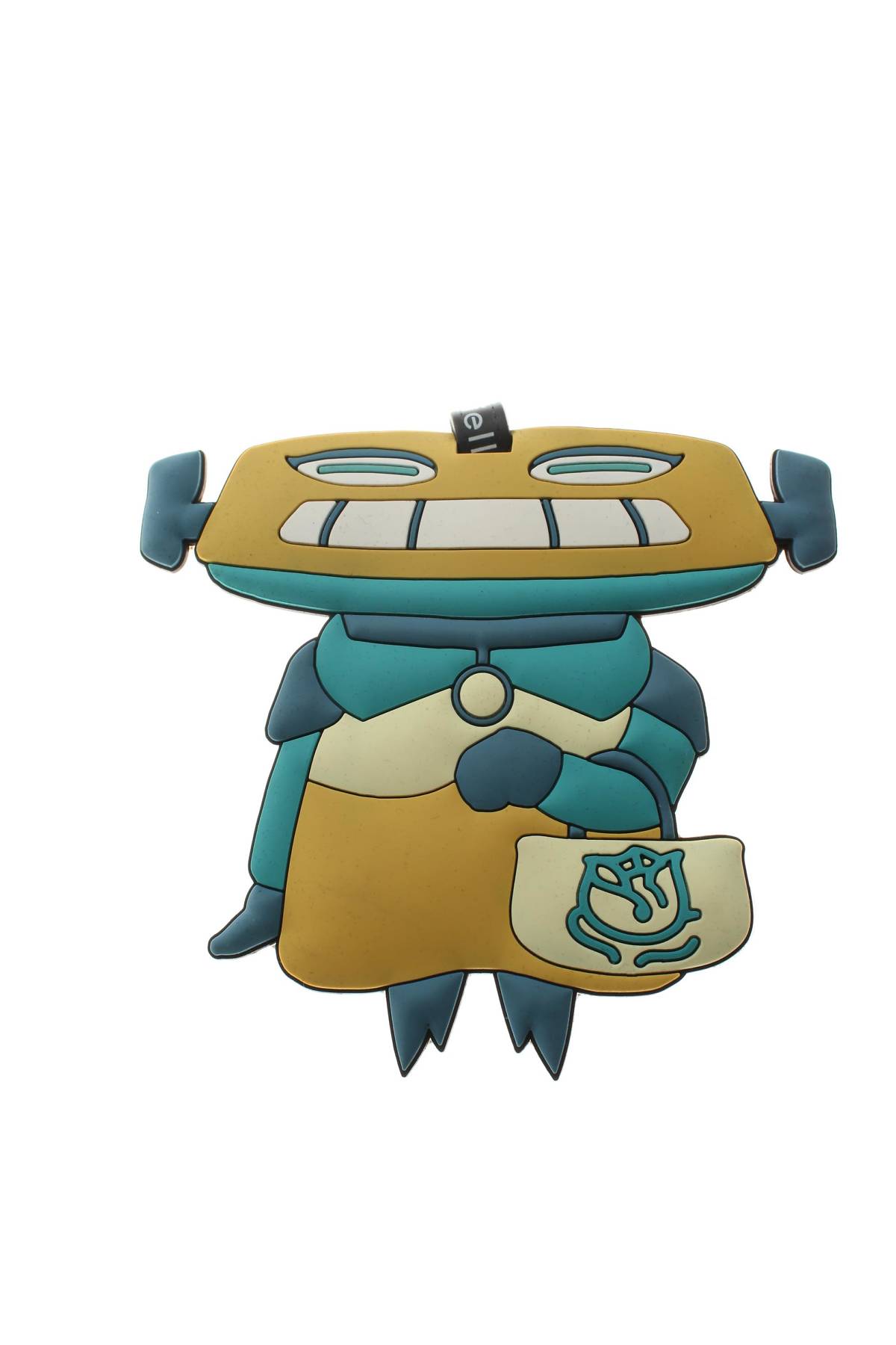 αξεσουάρ Graziella & braccialini1