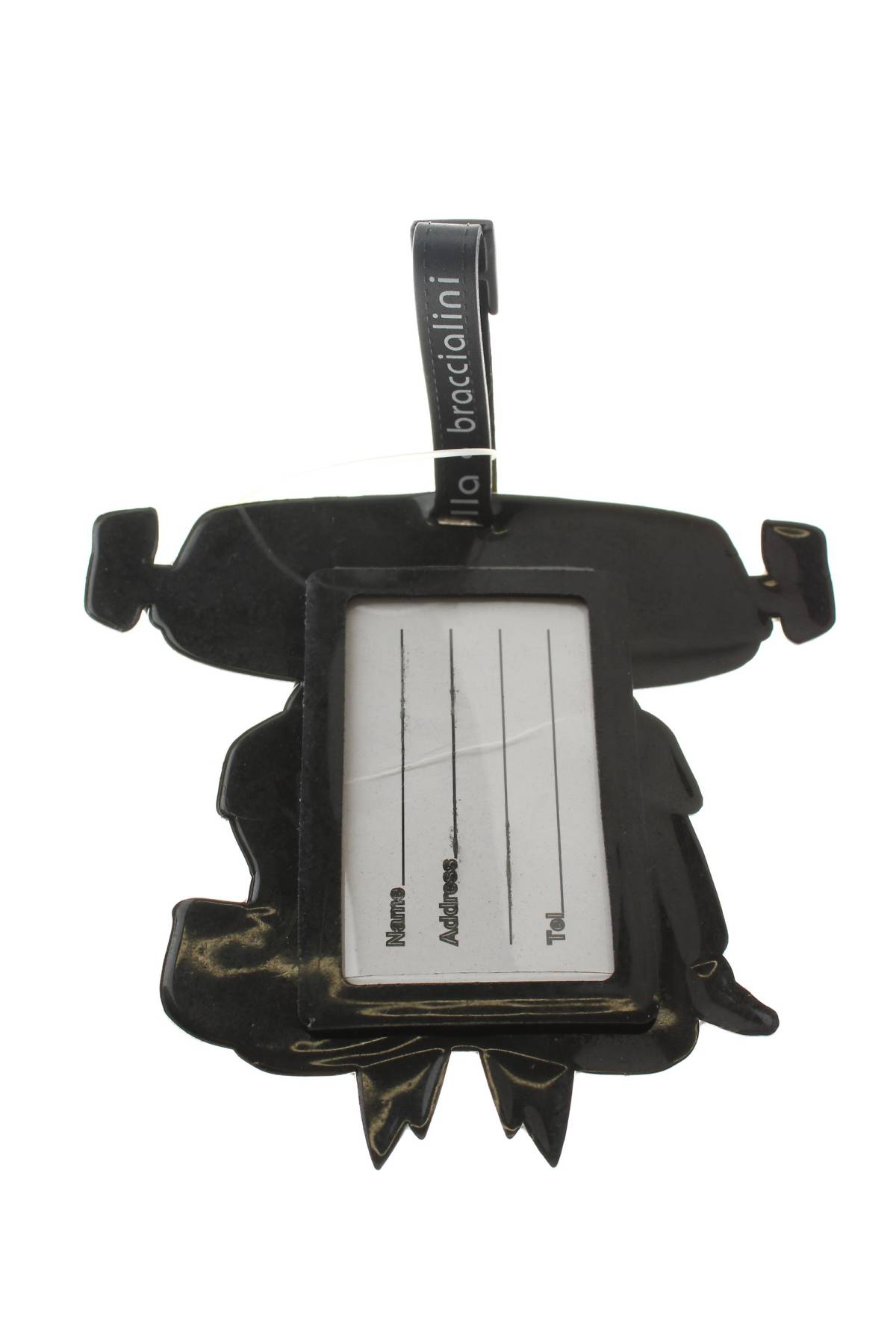 αξεσουάρ Graziella & braccialini2