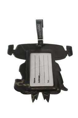 αξεσουάρ Graziella & braccialini2