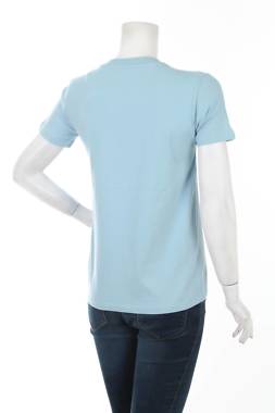 Дамска тениска J Brand2