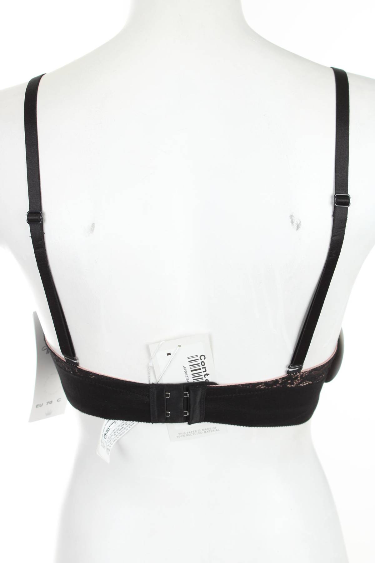 Сутиен Triumph2