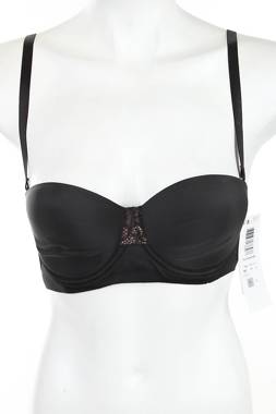 Сутиен Triumph1