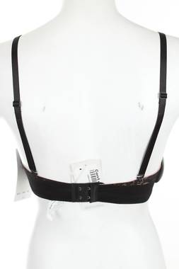 Сутиен Triumph2