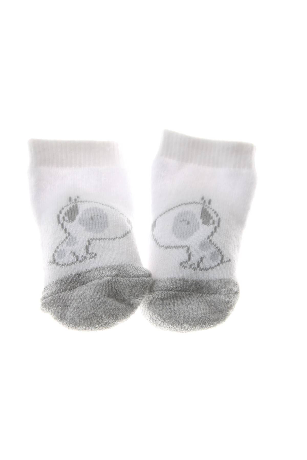 Детско бельо Fagottino By Oviesse1