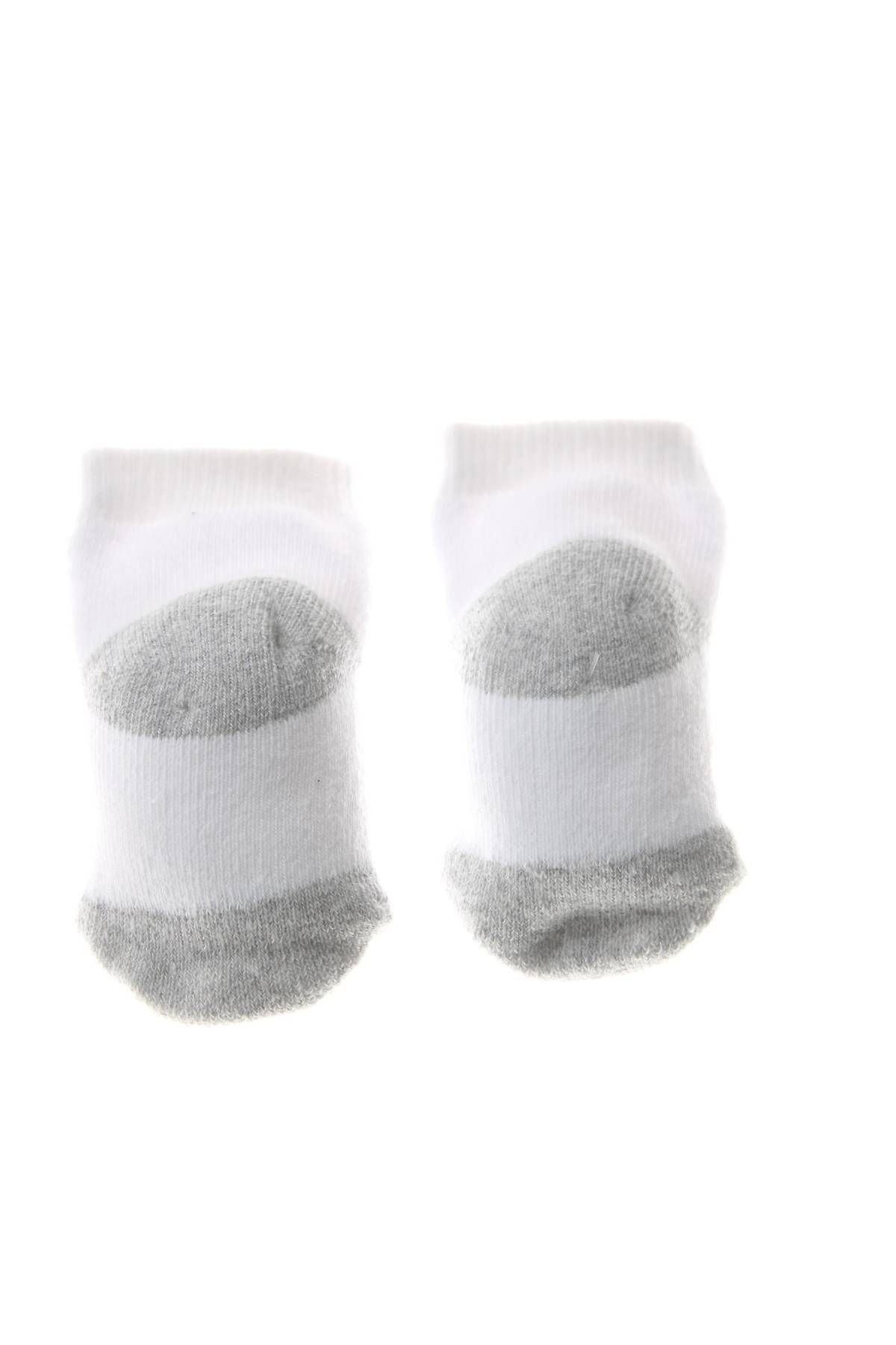 Детско бельо Fagottino By Oviesse2