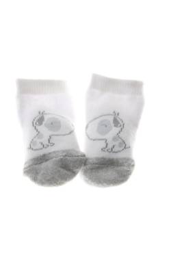 Детско бельо Fagottino By Oviesse1