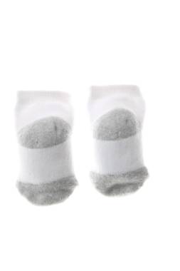 Детско бельо Fagottino By Oviesse2