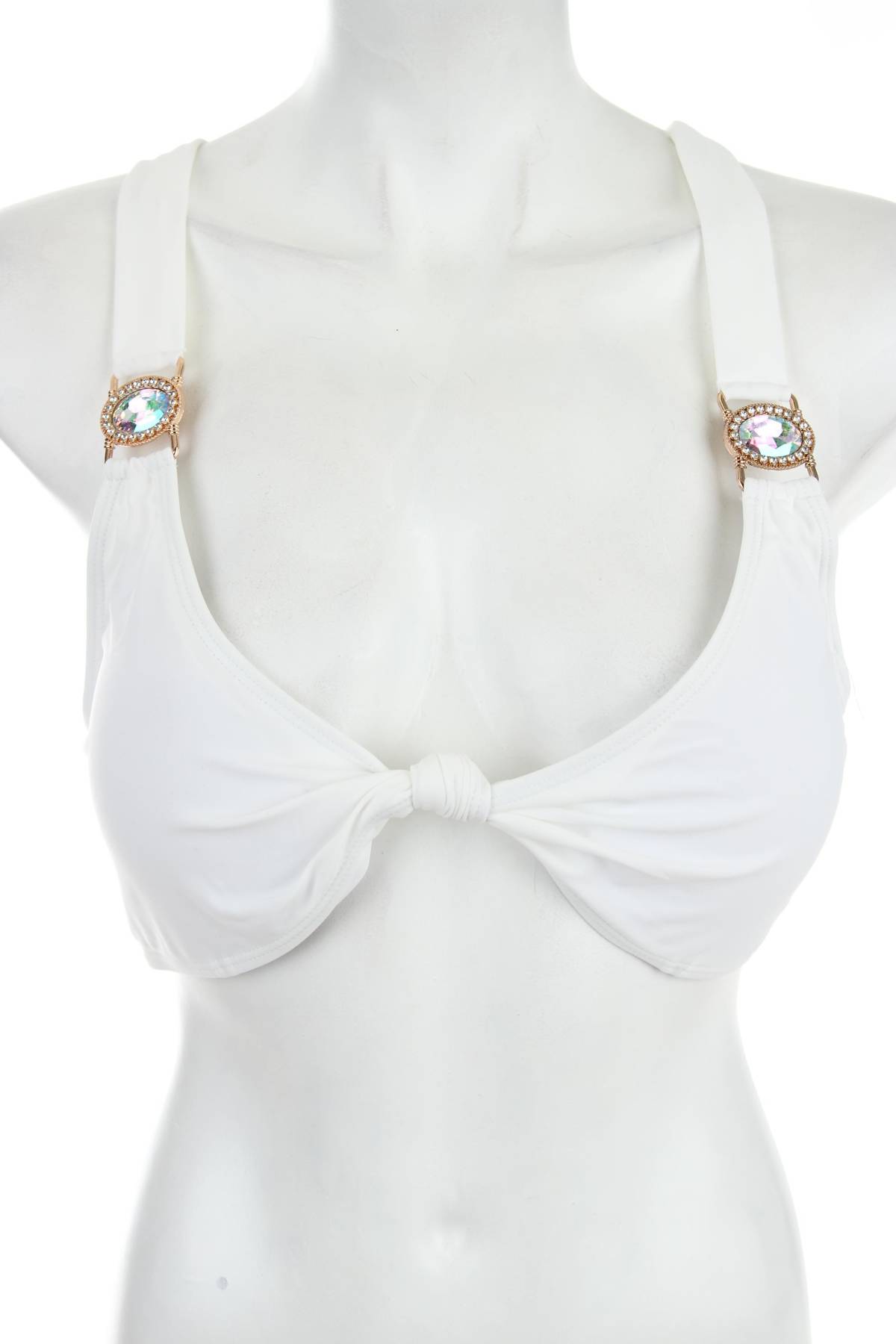 Бански горнище Moda Minx1