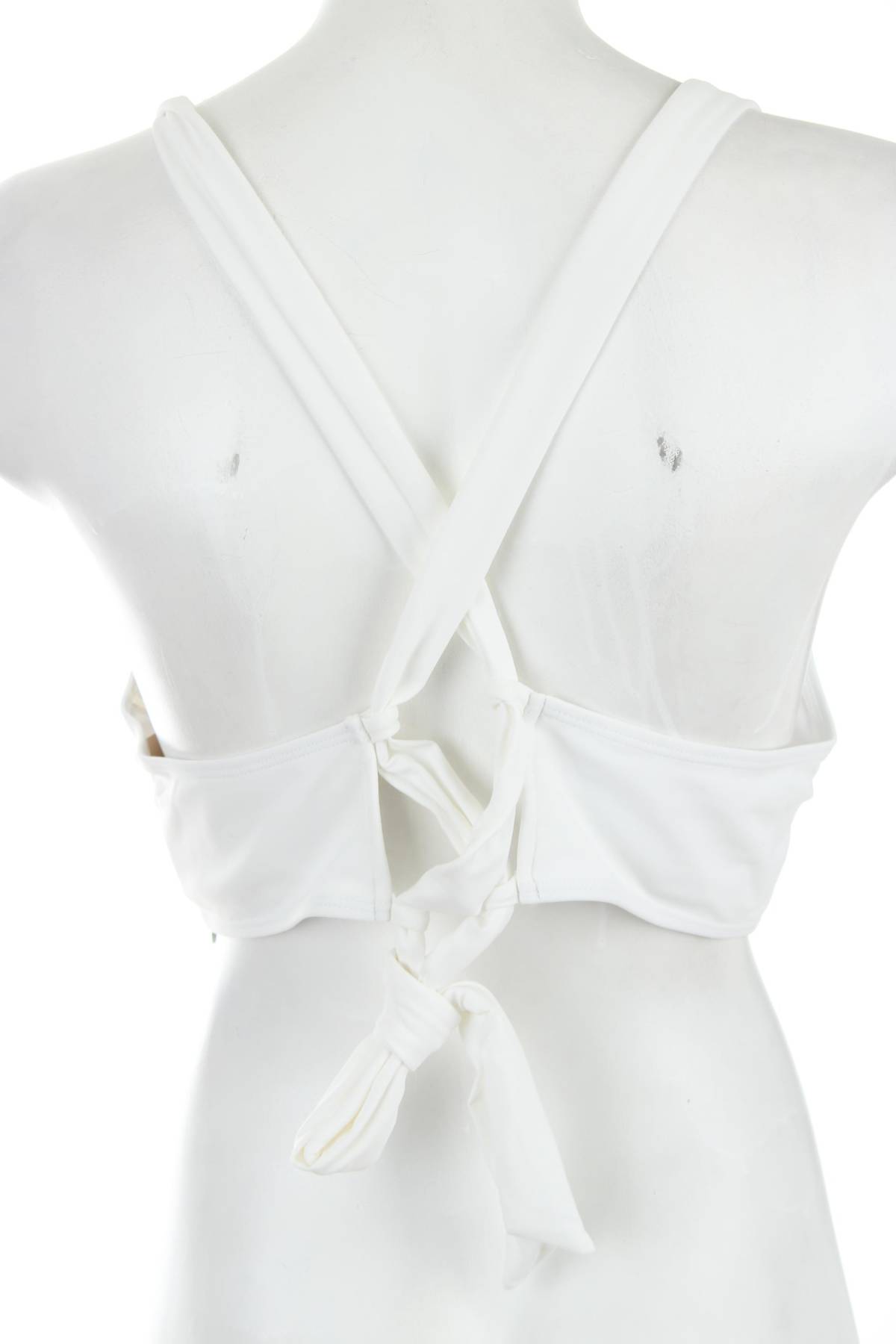 Бански горнище Moda Minx2