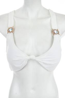 Бански горнище Moda Minx1