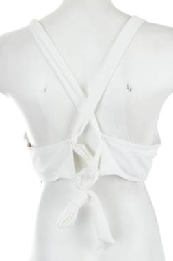 Бански горнище Moda Minx2