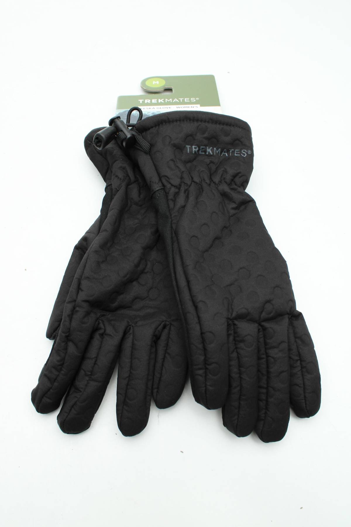 Ръкавици Trekmates1