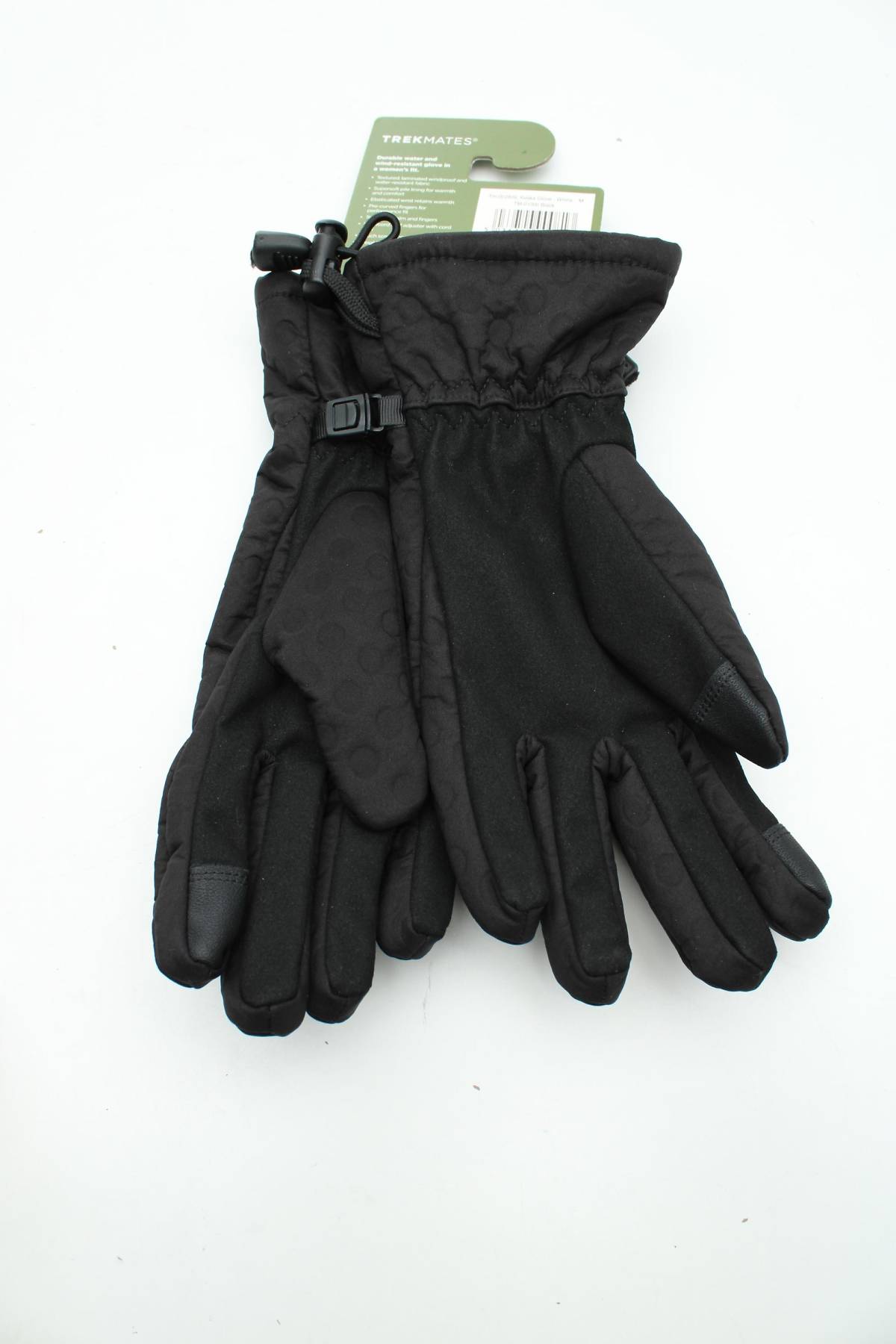 Ръкавици Trekmates2