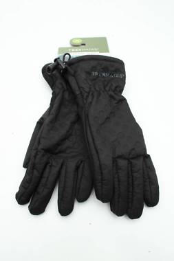 Ръкавици Trekmates1