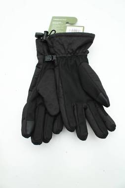 Ръкавици Trekmates2