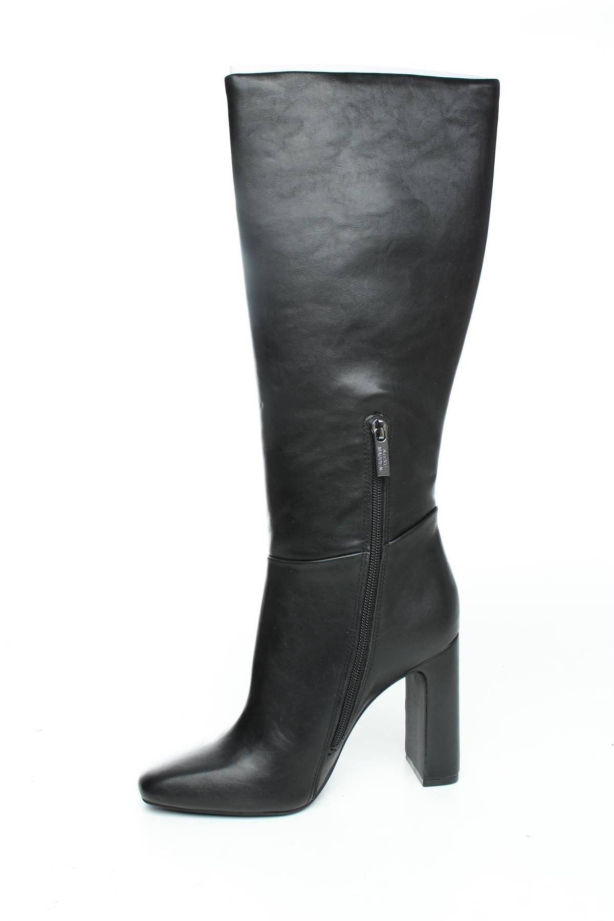 Γυναικείες μπότες Steve Madden2