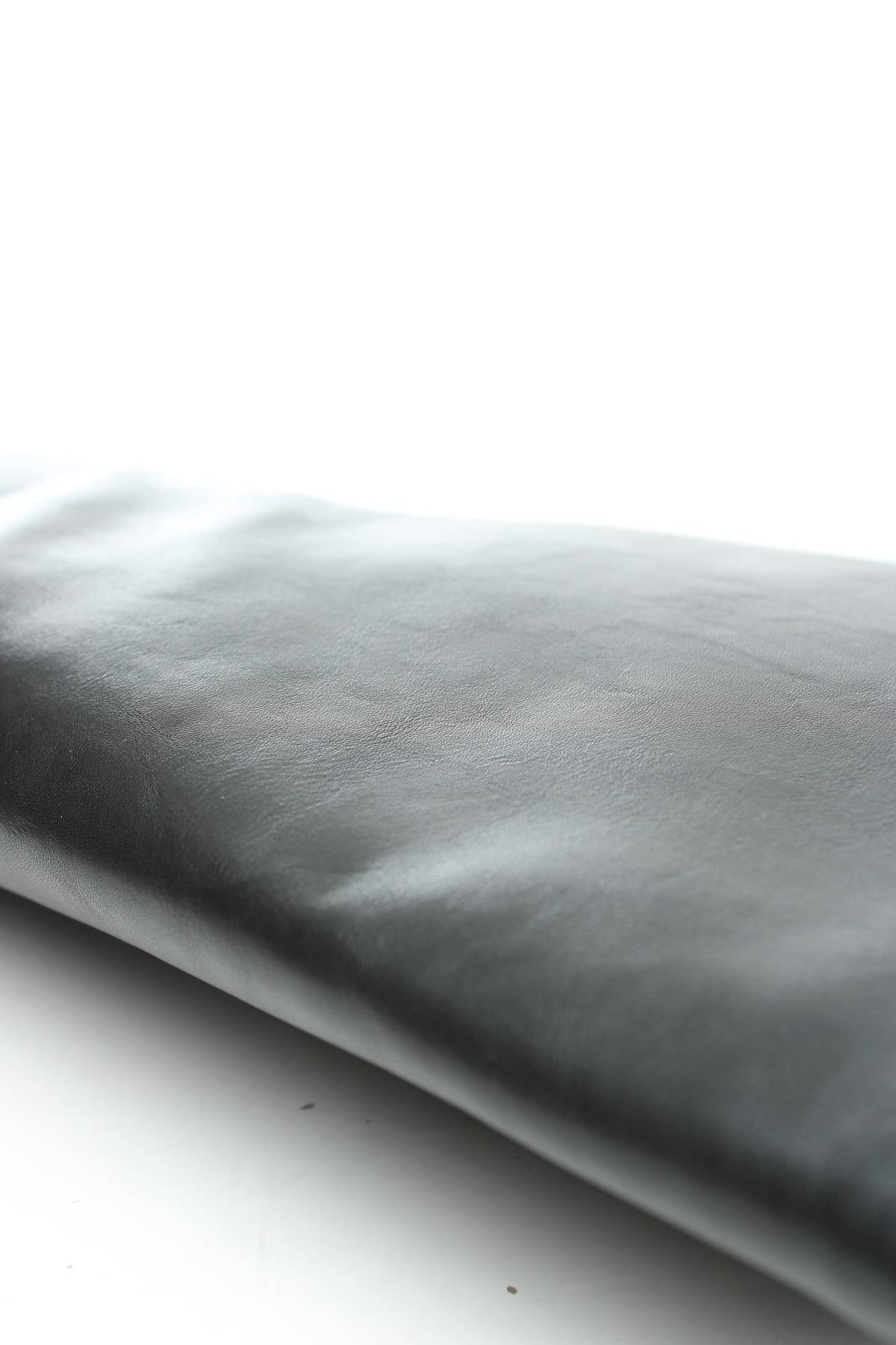 Γυναικείες μπότες Steve Madden5