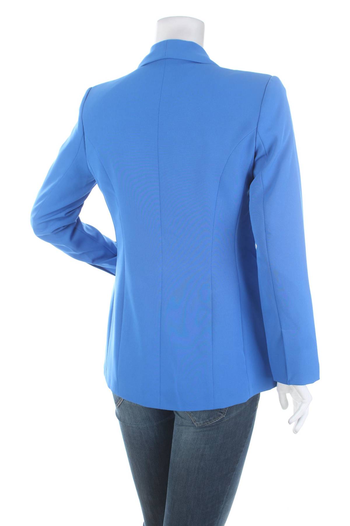 Дамско сако Calliope2