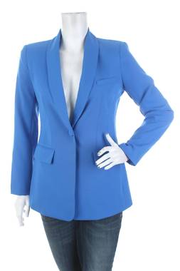 Дамско сако Calliope1