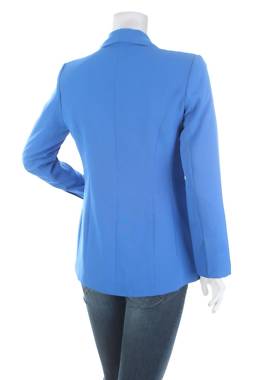 Дамско сако Calliope2