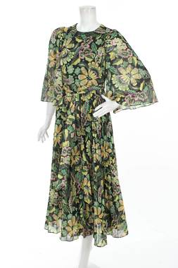 Рокля Warehouse1