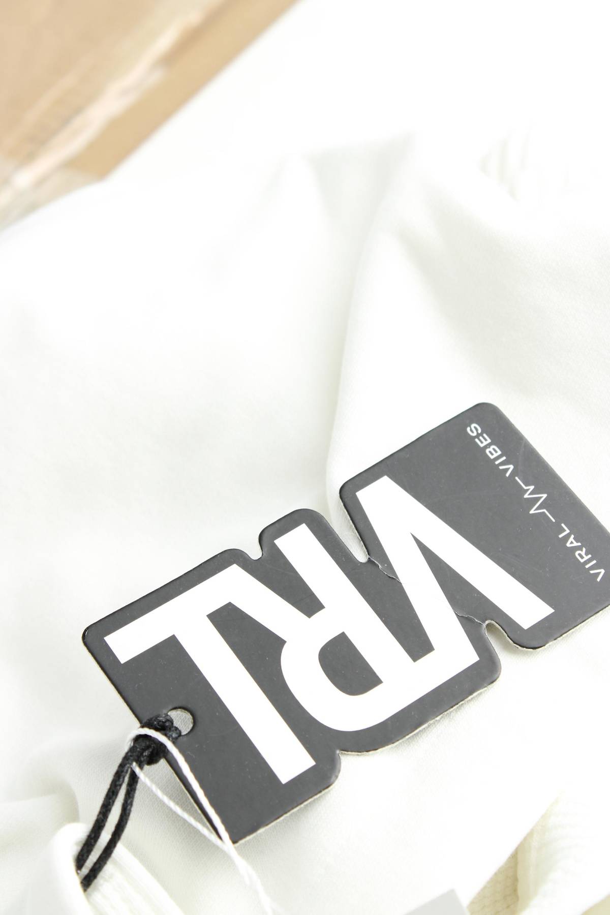 Дамски суичър Viral Vibes3