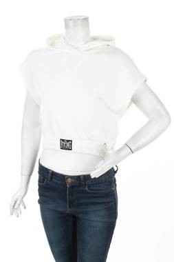 Дамски суичър Viral Vibes1