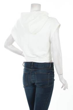 Дамски суичър Viral Vibes2