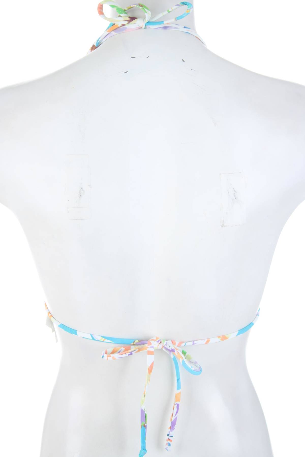 Μαγιό πάνω τμήμα Roxy2