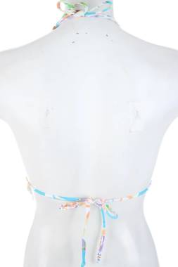 Μαγιό πάνω τμήμα Roxy2