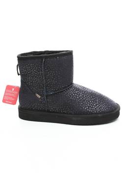 Дамски боти S.Oliver1