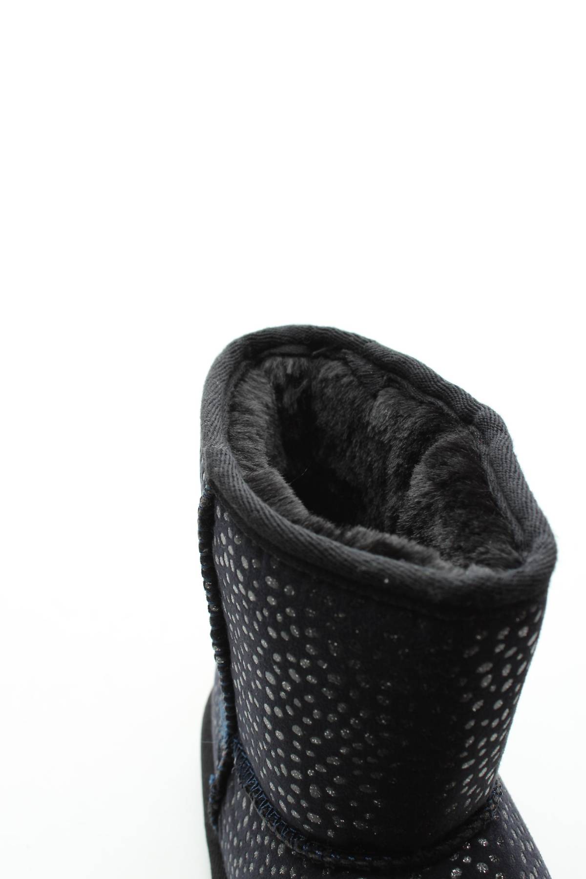 Дамски боти S.Oliver5