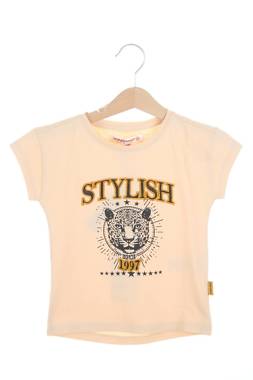 Детска тениска Vingino1