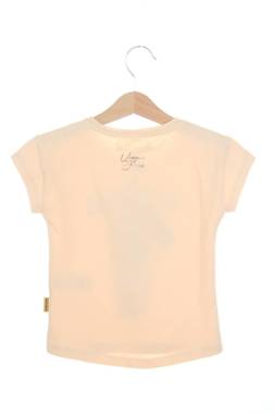 Детска тениска Vingino2