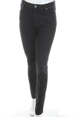 Γυναικεία τζιν Seven 7 Original1