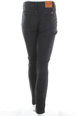 Γυναικεία τζιν Seven 7 Original2