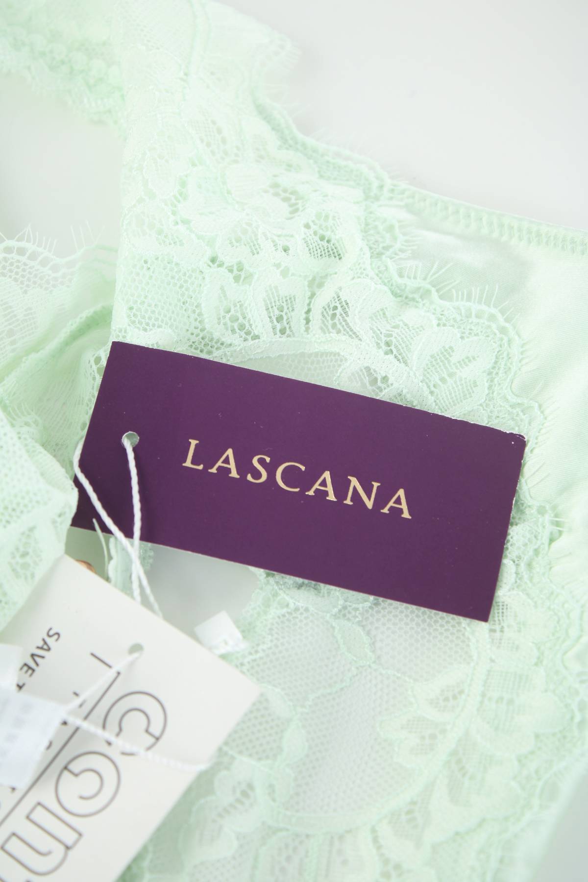 Μπικίνι Lascana3