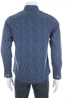 Мъжка риза Banana Republic2