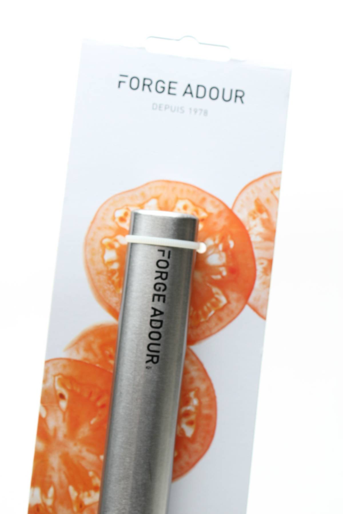 αξεσουάρ Forge Adour3
