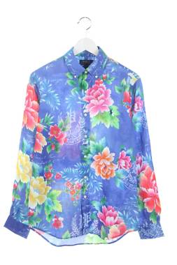 Мъжка риза Polo by Ralph Lauren1