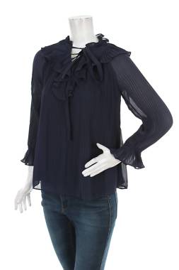 Дамска блуза Vero Moda Classic1