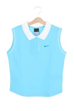 Детски потник Nike1 - Contour.bg Детски потник Nike1