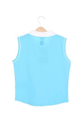 Детски потник Nike2 - Contour.bg Детски потник Nike2