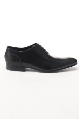 Мъжки обувки Torrente1
