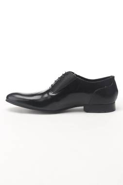 Мъжки обувки Torrente2